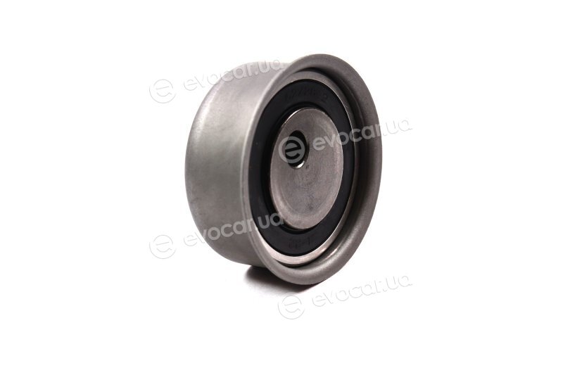 SKF VKM 75675