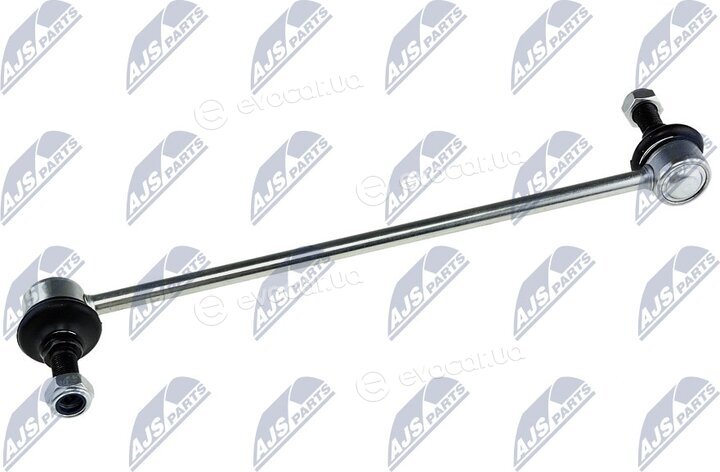 NTY ZLP-PL-006