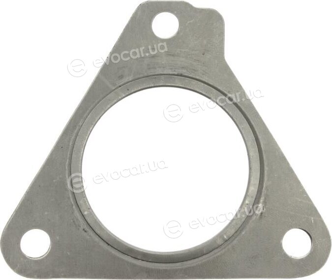 Starline ST120964