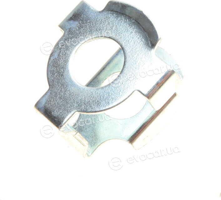 AS Metal 23AU0230