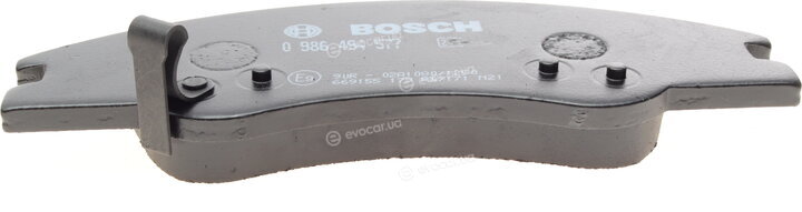 Bosch 0 986 494 577
