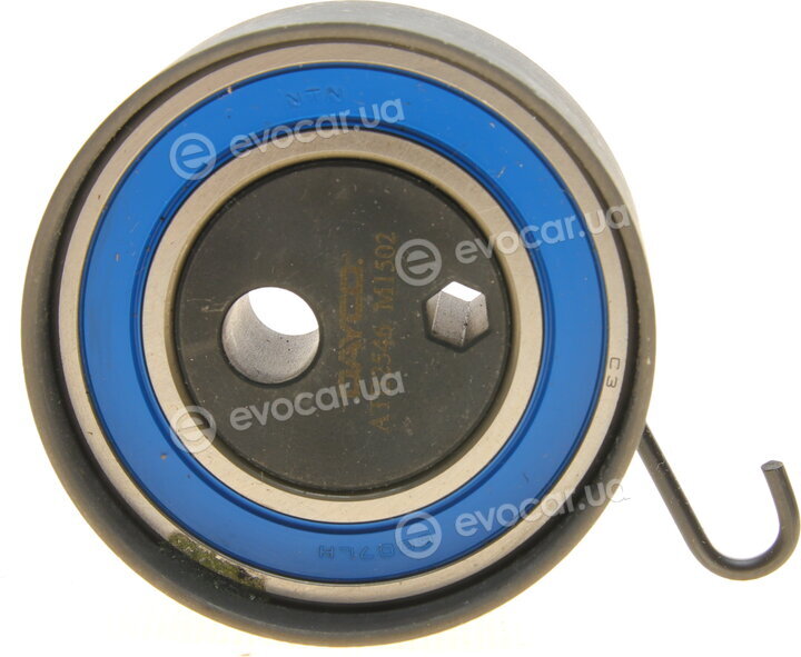 Dayco KTB468