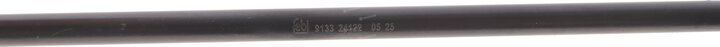 Febi 45307
