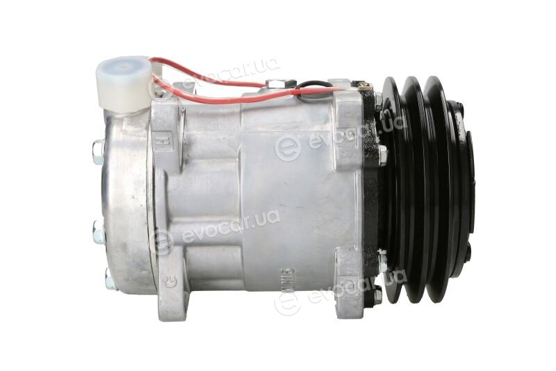 TCCI QP7H15-7929
