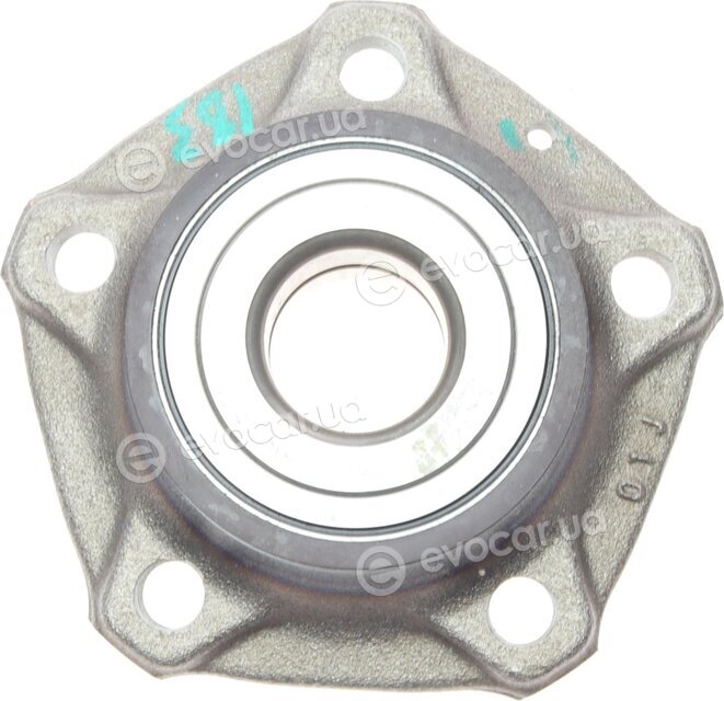Borsehung B11288