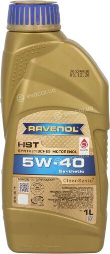 Ravenol 1111147-001