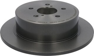 Brembo 08.A605.11