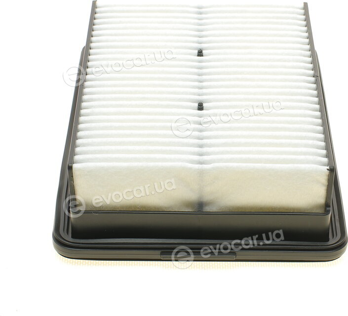 Mahle LX 4567