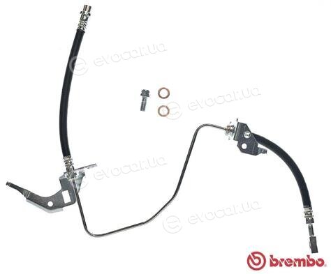 Brembo T 59 070