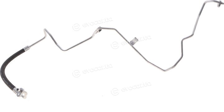 Renault / Nissan 924403876R