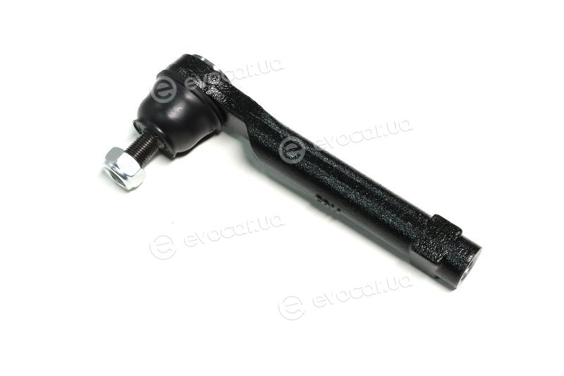 CTR CE0221