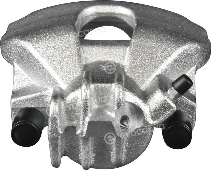Febi 180681