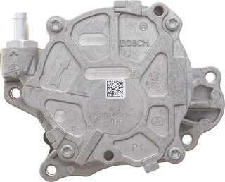 Bosch F 009 D03 067