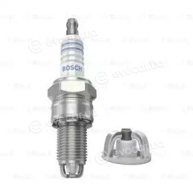 Bosch 0 242 229 882
