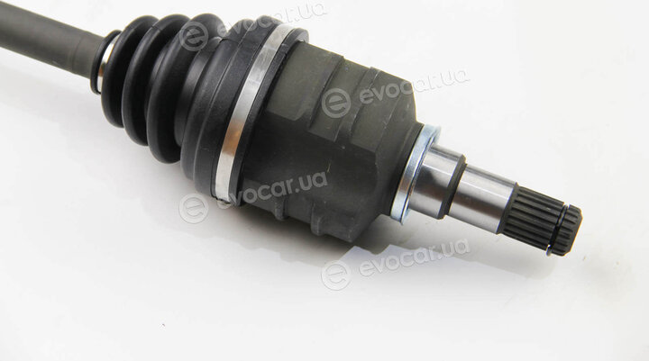 BGA DS7609L
