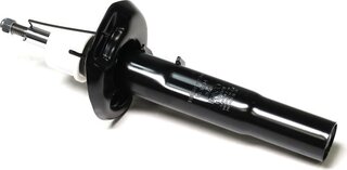 Mando MSS017239