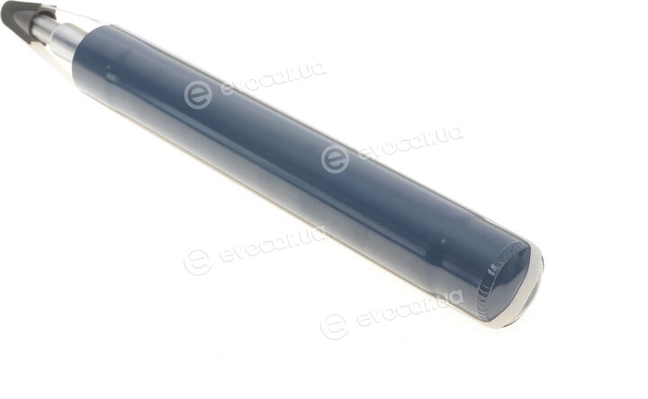 Meyle 126 624 0001