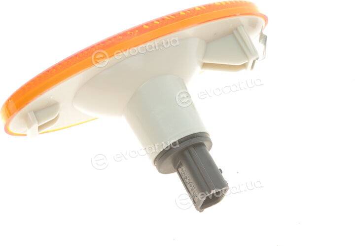 Autotechteile 503 0252