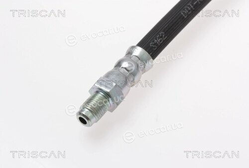 Triscan 8150 16321
