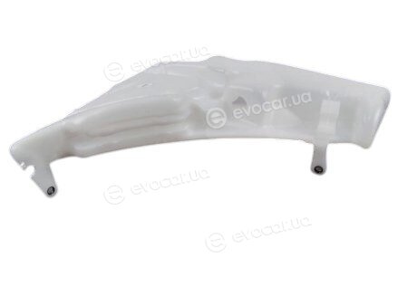 VAG 8T0955453C