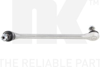 NK 5113347