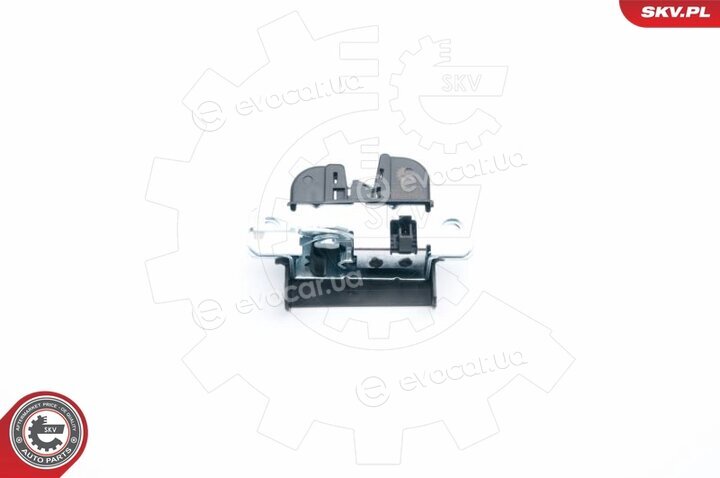 SKV 16SKV327