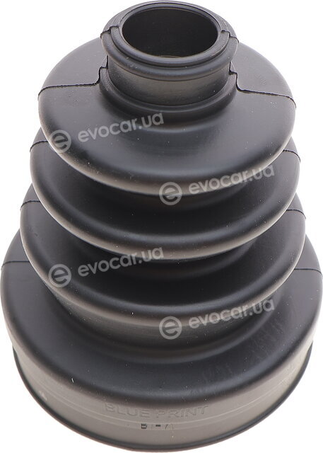 Blue Print ADC48937