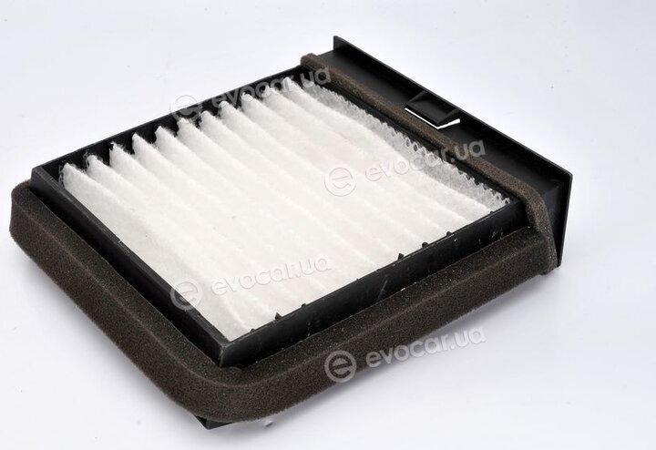 Denso DCF302P