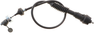 Linex 09.10.51