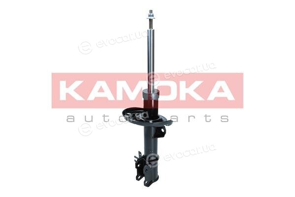 Kamoka 2000593