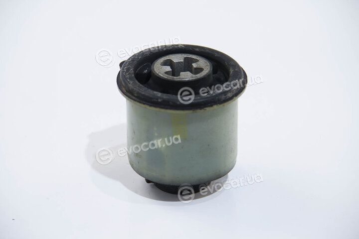 Rapro R55281/O
