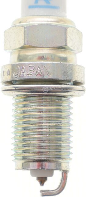 NGK / NTK PFR6B