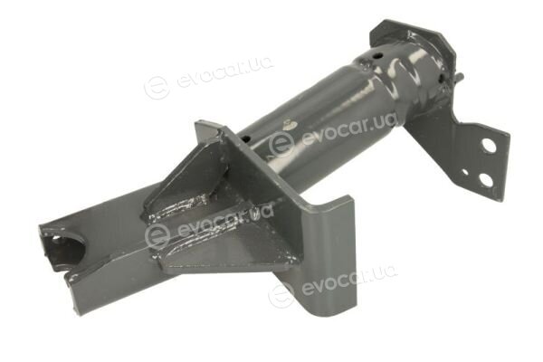 Pacol VOL-FB-021R