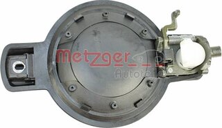 Metzger 2310534