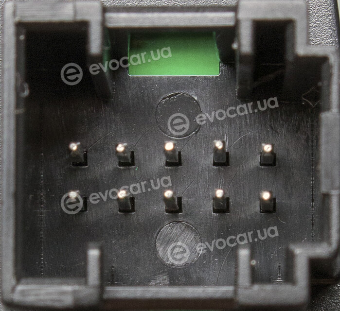 Febi 106547