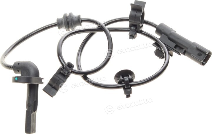 Astemo (Hitachi) / Huco 131631
