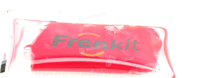 Frenkit 248969