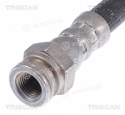 Triscan 8150 29227