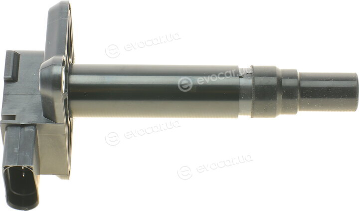 Astemo (Hitachi) / Huco 133828