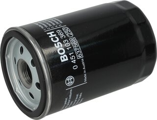 Bosch 0 451 103 369