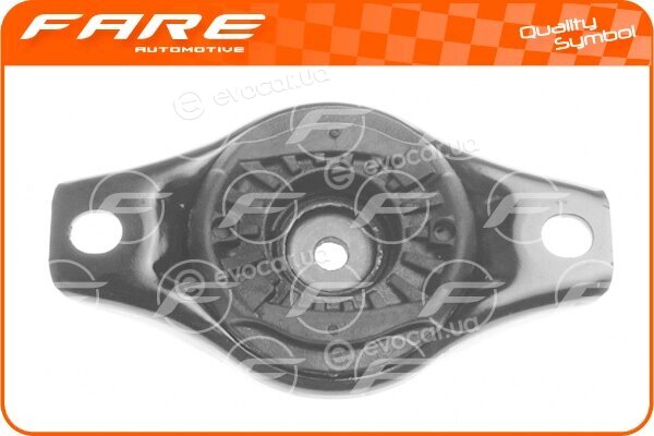 Fare 15380
