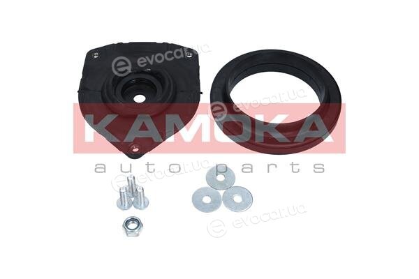 Kamoka 209029