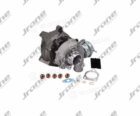 Jrone 8G17-300-265