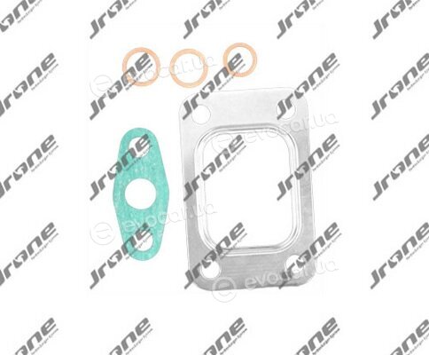 Jrone 2090-505-019