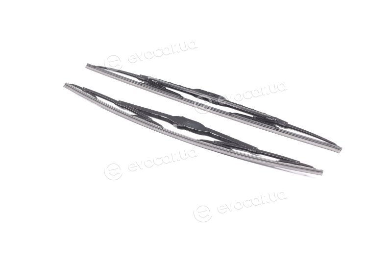 Bosch 3 397 001 582