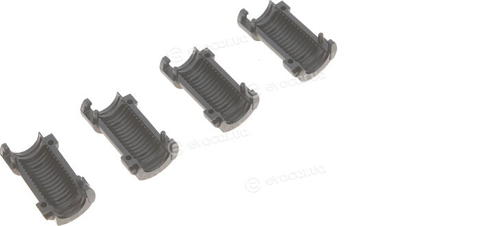 Bosch 0 258 007 351