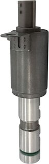 Gauss GSA2040