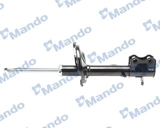 Mando MSS020279