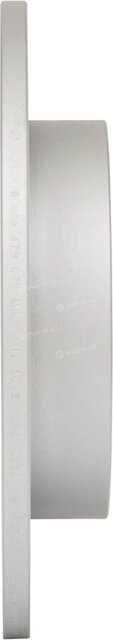 Bosch 0 986 479 C73