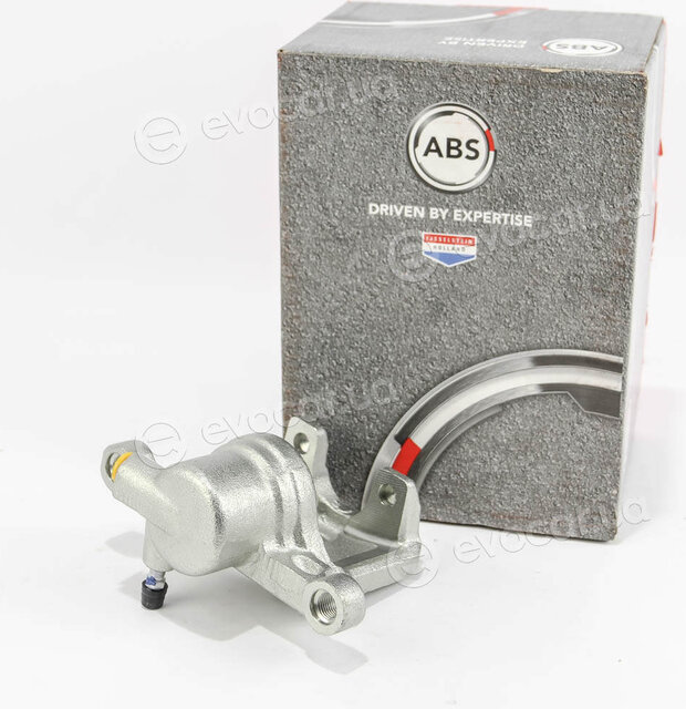 A.B.S. 721641